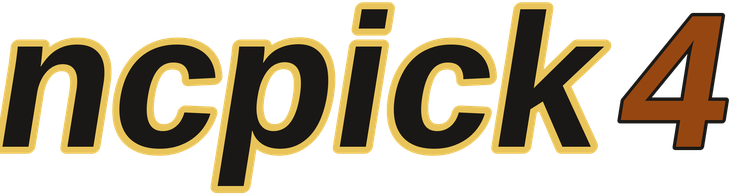 ncpick4 logo