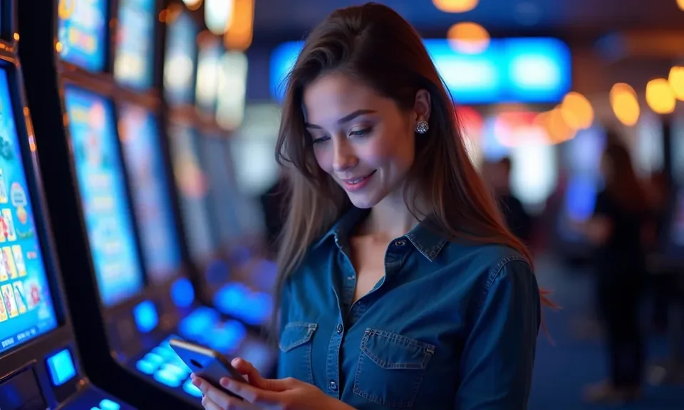 ncpick4 Join ncpick4 and Get Into the Action